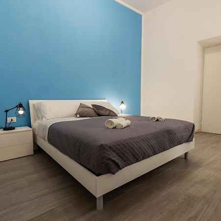 Wine House Casa Vacanze Βίλα Μαρσάλα Εξωτερικό φωτογραφία